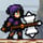 1XBET官方app