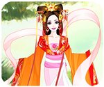 逛起逛起安卓版
