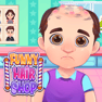 快传同步助手APP
