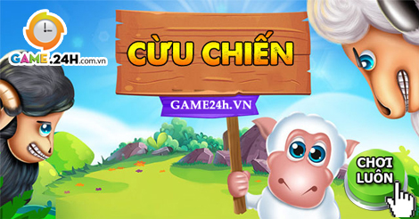 qyg奇异果体育截图1