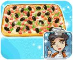 8188cc威尼斯最新版