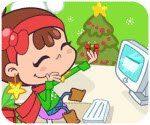 im电竞登录截图2