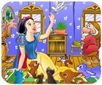 迈博体育手机app截图2
