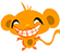 彩票大赢家V9.3.6