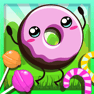 0石材网APP