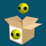 智慧共享停车APP