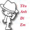 易倍体育emc下载
