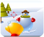综合体育app官方入口下载截图4