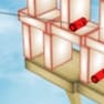 ky体育登录官网