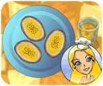 澳门皇冠appV7.4.0