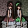 yobo手机版V7.6.0