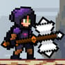 m6米乐app官方下载安卓版二维码