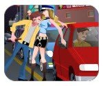 停哪儿APP
