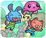 万年历黄历版安卓版