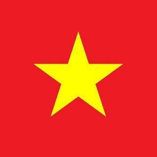 多盈在线平台登录