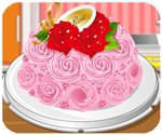 星速体育下载app官方V1.8.3