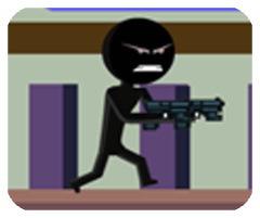 bv官网V5.4.9