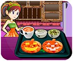 彩多多app安卓版下载