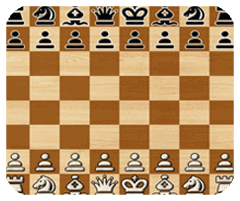 9181棋牌V9.1.6