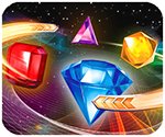6688官网登录入口截图4