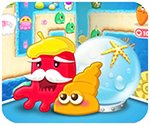 魔武仙途游戏