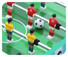 吉傲app官方下载