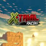 棋牌娱乐官网可兑现
