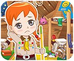 综合体育app官方入口下载截图3