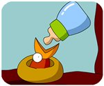 足球十大app排行榜