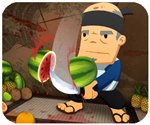 看球帝app官网入口V7.2.6