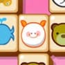云上随县APP