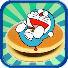 419cc彩票app