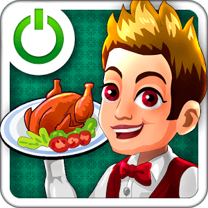 万博max官网入口登录截图3