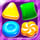 巴基备份APP