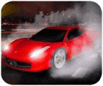 aoa官方V5.9.4