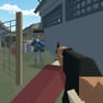 享博棋牌V6.1.3