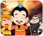 天天酷跑阿童木大作战
