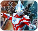 新天地棋牌ios版V8.5.3