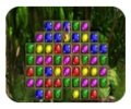 188bet·网页版截图3