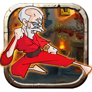 巫师3次世代版耐性提高100%毒性MOD