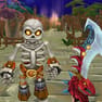 雅博体育app苹果下载安装