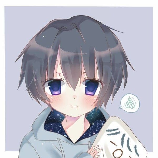 三职业微变神途