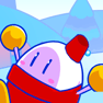 迈博体育平台网站V4.5.0