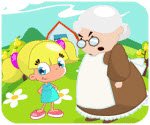 亚美am8官方网站