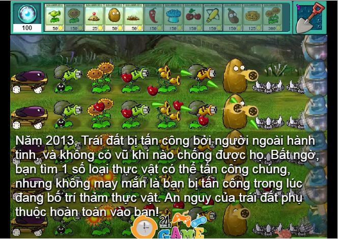 迈博体育平台网站
