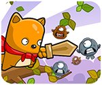 天天娱乐官方平台V0.8.2
