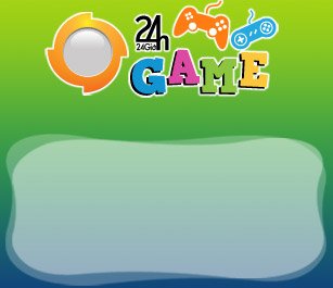 爱赢体育平台