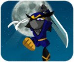 cq9电子游戏app官网版
