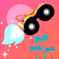 稻壳浏览器APP