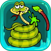 株洲新区APP